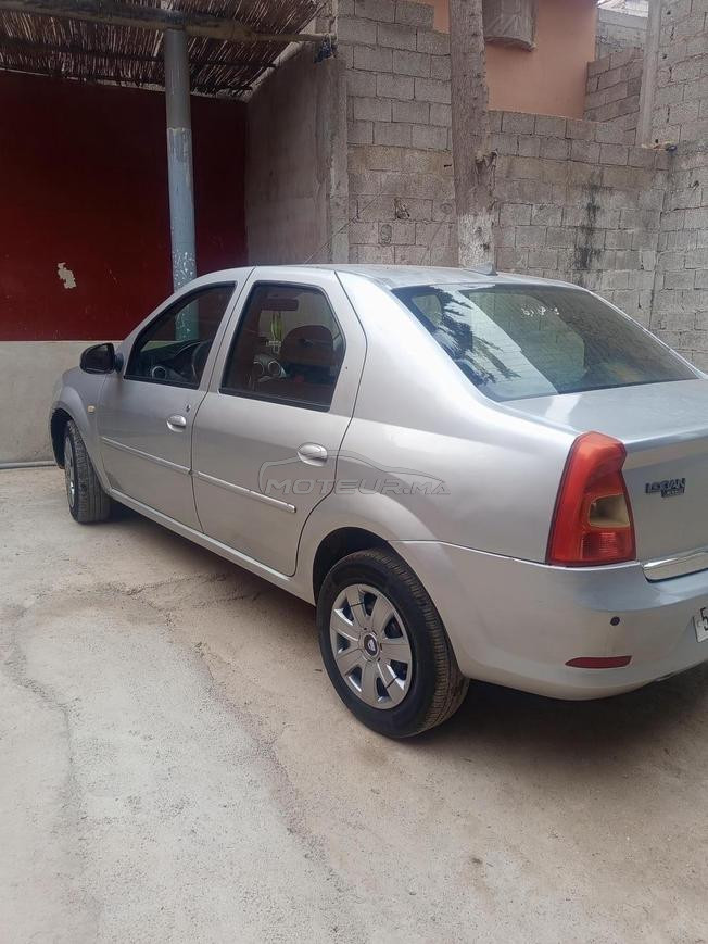 sidi Bibi 
