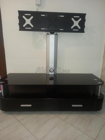 Meuble TV - 2