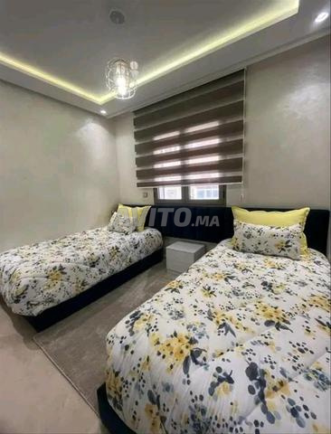 شقة بجوار ماكدونالدز - 2