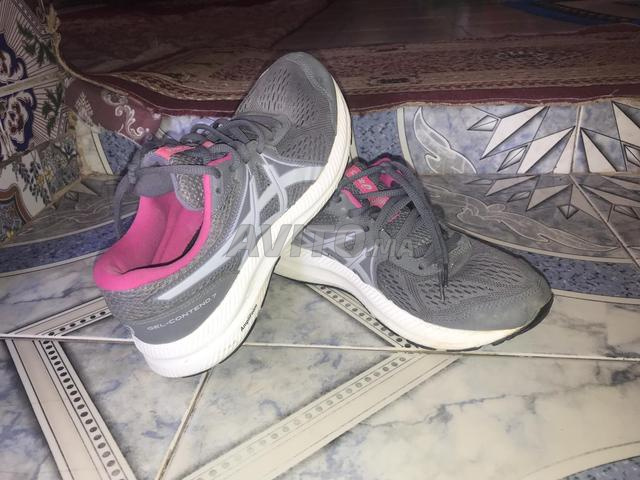 Chaussures de sport de haute qualité - 2
