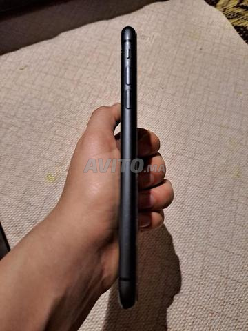iphone 11 normal 