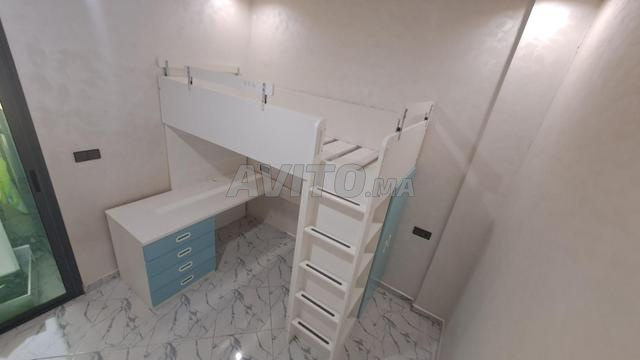 IKEA SMÅSTAD - 2
