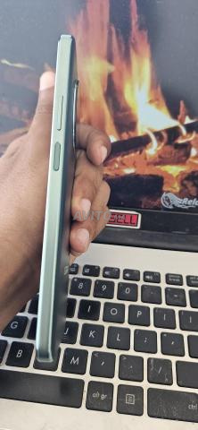Huawei nova y90 128G 8Ram