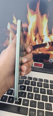 Huawei nova y90 128G 8Ram - 2