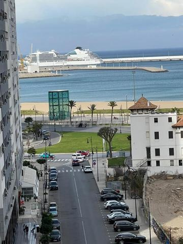 شقة مريحة لعطلاتكم في طنجة - 2