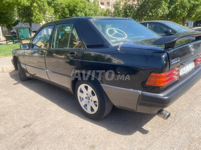 مرسيدس بنز - 2