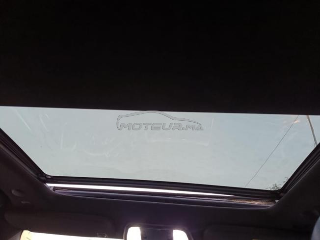 Jeep Grand Cherokee Automatique 2019