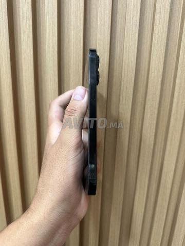 آيفون 15 برو ماكس - 2