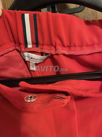 Tommy Hilfiger (Authentique) - 2