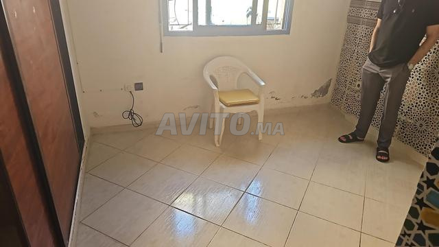 استوديو للبيع في حي بتانة
