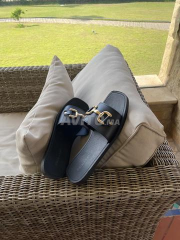 sandale pour femme - 2