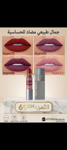 مجوهرات أنيقة من AK Bijou