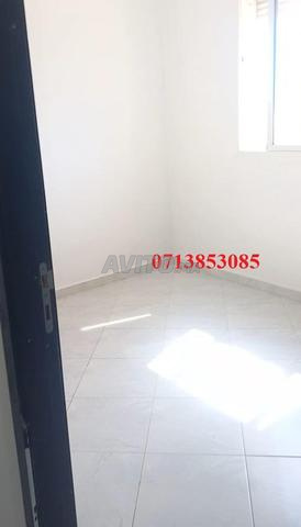 Appartement à louer 67 m² à Azrou - 2