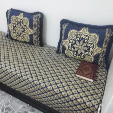 منزل للكراء اليومي - 2