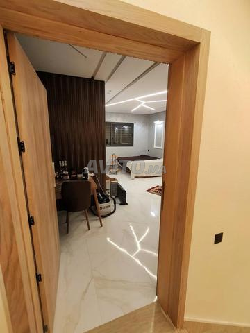عمارة عائلية للبيع - 2