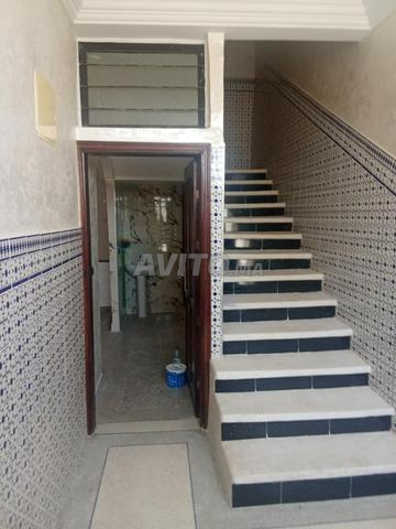 للمزيد من المعلومات حول المنزل، يرجى الاتصال لتحديد موعد زيارة - 2