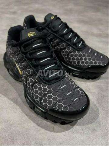 Nike TN neuves - 2