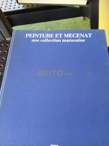livres antiquité - 2
