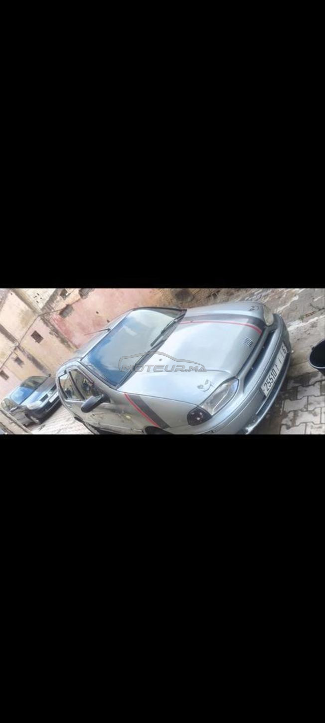 فيات باليو 