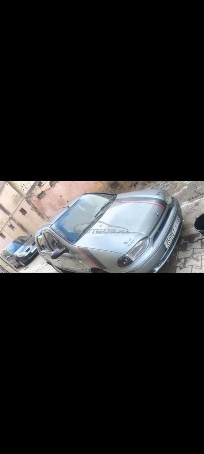 فيات باليو 