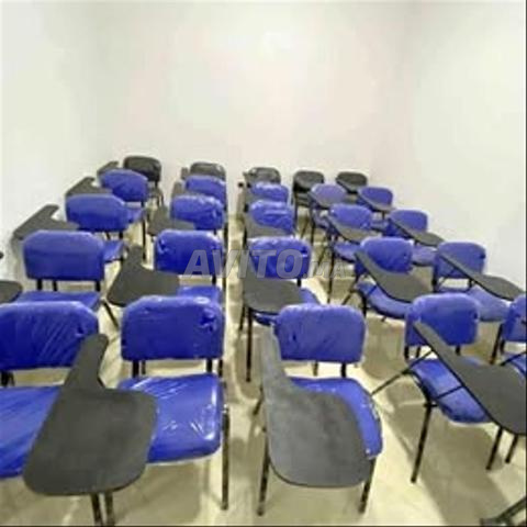 🎓 جهز مؤسستك - 2
