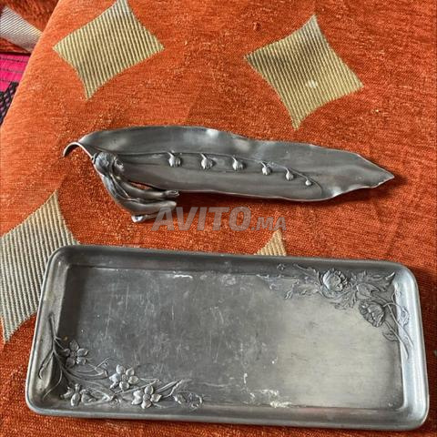 Zecora Deraa Tif Dha - 2