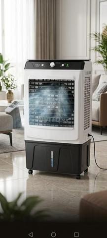 Climatiseur 60L - 2