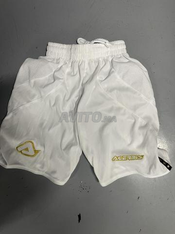 Vente en gros uniquement Acerbid/Joma/Kappa - 2