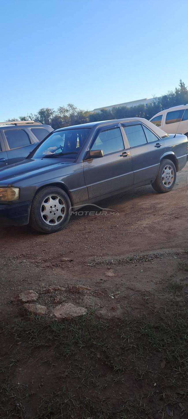 قرية با محمد 
