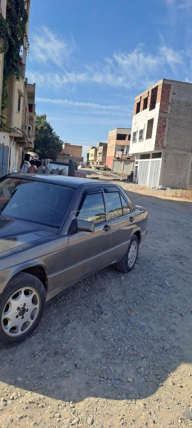 قرية با محمد 