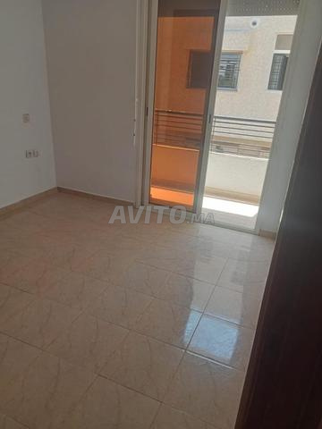 Appartement à louer Temara Oulad Matta - 2