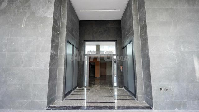 مكاتب فاخرة في فونتي أغادير - 2