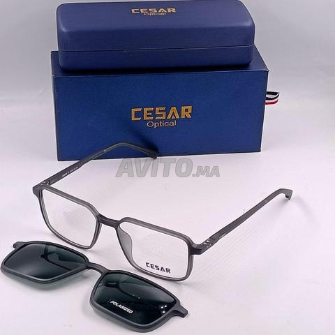 حامل شمسي متكامل سيزار CS2170