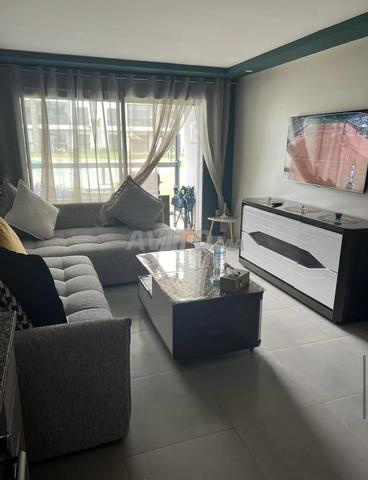 عطلة في سيدي رحال - 2