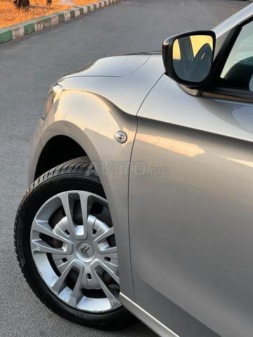 Citroën C-Elysée Business 2022❣️