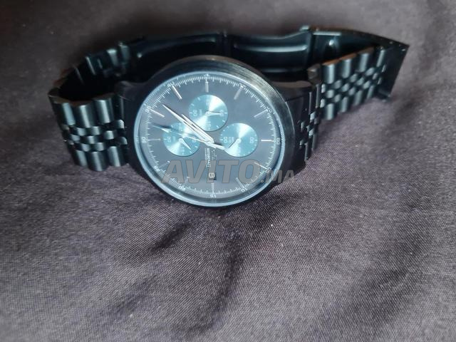 Montre de luxe sans boîte - 2