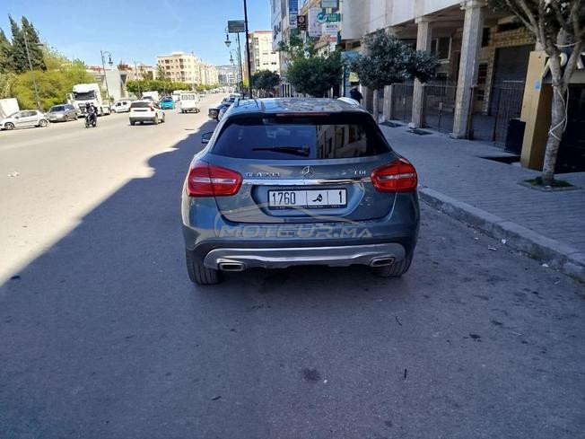 تطوان طنجة