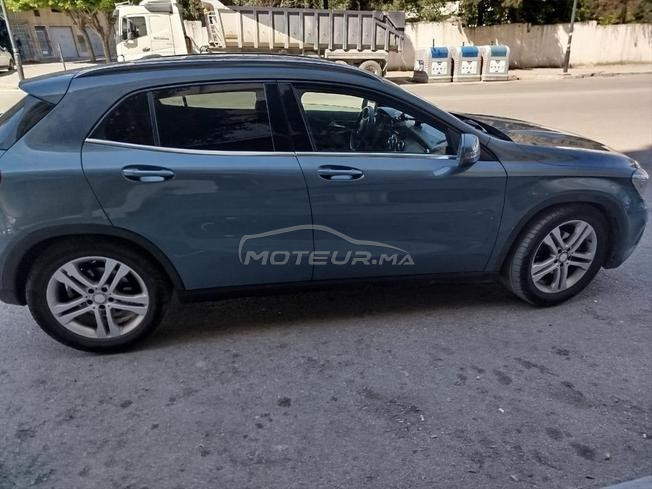 تطوان طنجة