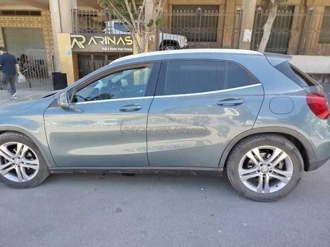 تطوان طنجة