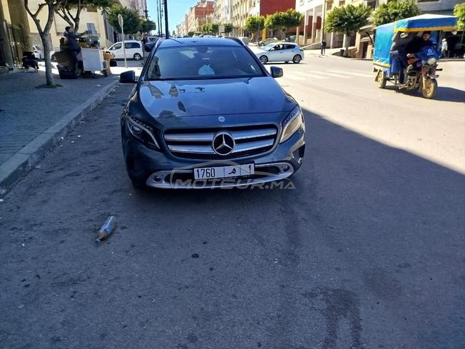 تطوان طنجة