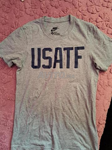 T-shirt Nike original S neuf - 2