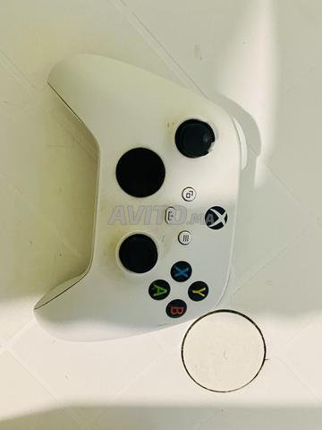 Xbox Series S - 2