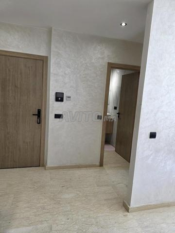 خاص - 2