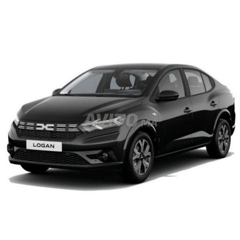 Location de Voiture