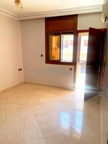 Appartement à louer Cheikh Dawdi - 2