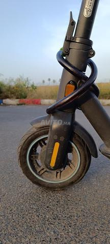 Ninebot Max G30 - 2