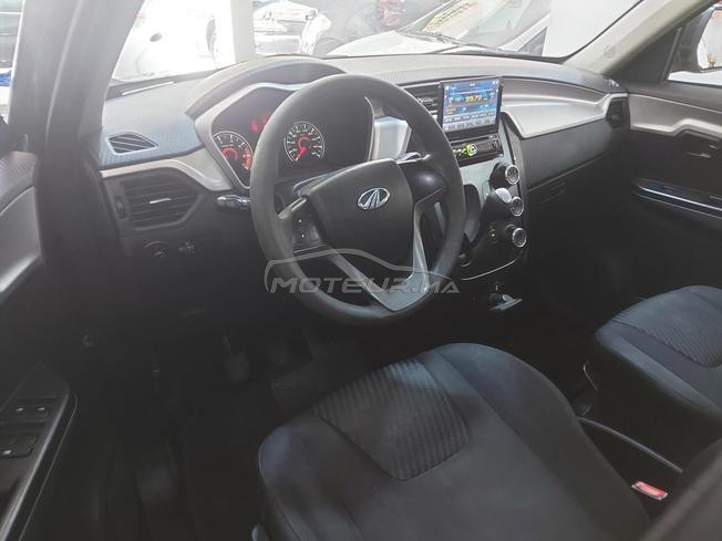 clio 4 modèle 2020/12