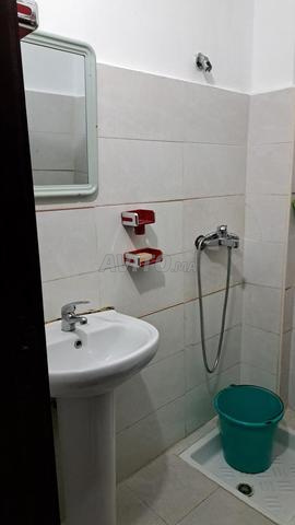 بوخالف عرفان2 طابق 2