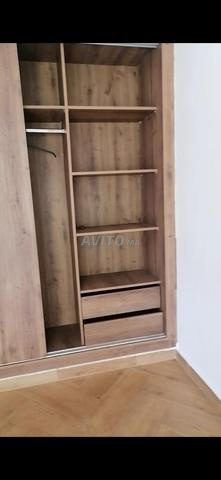 Appartement à vendre 91 m² à Mohammedia