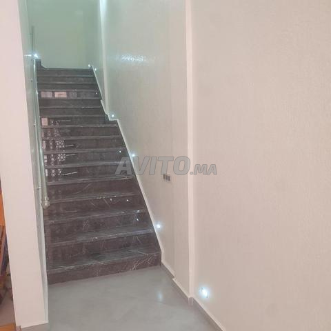 شقق للإيجار - 2